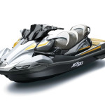 2026 Kawasaki