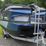 2025 Sea Doo