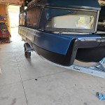 2025 Sea Doo