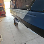 2025 Sea Doo