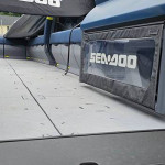 2025 Sea Doo