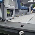 2025 Sea Doo