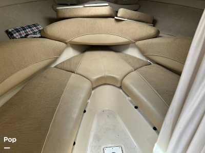 2002 Maxum 2300 SC