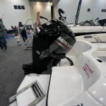 2026 Bayliner