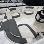 2026 Bayliner