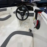 2026 Bayliner