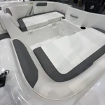 2026 Bayliner