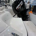 2026 Bayliner