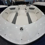 2026 Bayliner