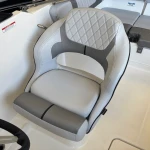 2025 Bayliner