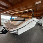 2026 Sea Ray