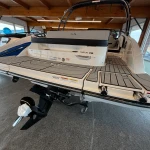 2026 Sea Ray