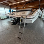 2026 Sea Ray