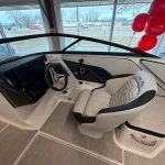 2026 Sea Ray