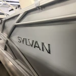 2025 Sylvan