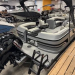 2026 Sylvan