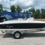 2026 Bayliner