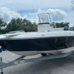 2026 Bayliner