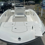 2026 Bayliner