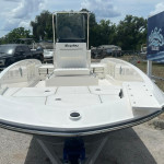 2026 Bayliner