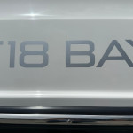 2026 Bayliner