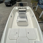 2026 Bayliner