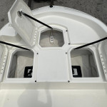 2026 Bayliner