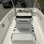 2026 Bayliner
