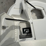 2026 Bayliner
