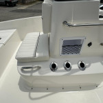 2026 Bayliner