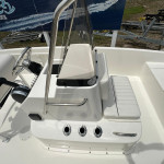 2026 Bayliner