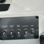 2026 Bayliner
