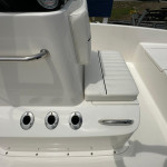 2026 Bayliner