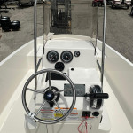 2026 Bayliner