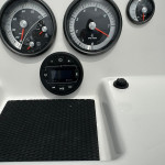 2026 Bayliner