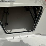 2026 Bayliner