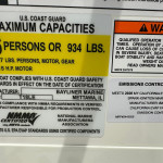 2026 Bayliner