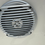 2026 Bayliner
