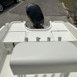 2026 Bayliner