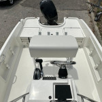 2026 Bayliner