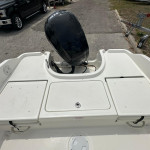 2026 Bayliner