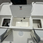 2026 Bayliner