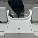 2026 Bayliner