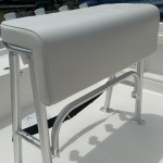 2026 Bayliner