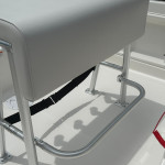 2026 Bayliner