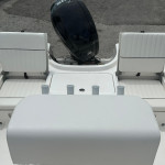 2026 Bayliner