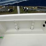 2026 Bayliner