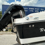 2026 Bayliner