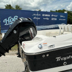 2026 Bayliner