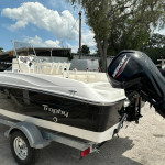 2026 Bayliner